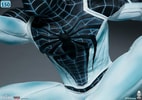 Spider-Man Negative Zone Suit Exclusive Edition (Prototype Shown) View 17