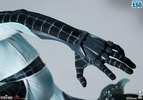 Spider-Man Negative Zone Suit Exclusive Edition (Prototype Shown) View 4