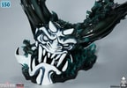 Spider-Man Negative Zone Suit Exclusive Edition (Prototype Shown) View 7