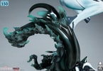 Spider-Man Negative Zone Suit Exclusive Edition (Prototype Shown) View 11