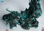 Spider-Man Negative Zone Suit Exclusive Edition (Prototype Shown) View 12
