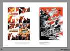The Art of Jock (Prototype Shown) View 9