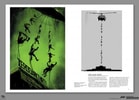 The Art of Jock (Prototype Shown) View 10