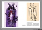 The Art of Jock (Prototype Shown) View 11