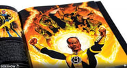 DC Comics: Super-Villains: The Complete Visual History