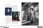 Star Trek: Costumes View 3