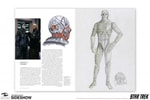 Star Trek: Costumes View 5
