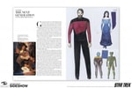 Star Trek: Costumes View 6