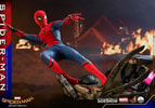 Spider-Man (Special Edition) Exclusive Edition (Prototype Shown) View 10