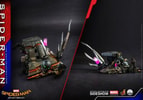 Spider-Man (Special Edition) Exclusive Edition (Prototype Shown) View 14