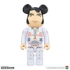 Be@rbrick Elvis Presley 1000% (Prototype Shown) View 1