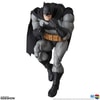 Batman "The Dark Knight Returns" (Prototype Shown) View 5
