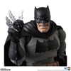 Batman "The Dark Knight Returns" (Prototype Shown) View 7