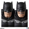 Batman "The Dark Knight Returns" (Prototype Shown) View 8