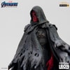 Red Skull
