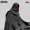 Red Skull