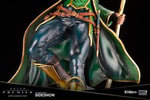 Loki (Prototype Shown) View 15