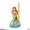 Ariel Sitting on Rock by Moon (Prototype Shown) View 2