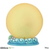 Ariel Sitting on Rock by Moon (Prototype Shown) View 4