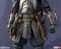 Ronin Jango Fett (Prototype Shown) View 4
