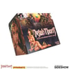 Dejah Thoris Ultra Premium Trading Cards (Prototype Shown) View 1