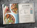 Fallout: The Vault Dweller's Official Cookbook
