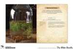 The Elder Scrolls: The Official Cookbook