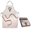 The Elder Scrolls®: The Official Cookbook Gift Set