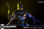Batman (Prototype Shown) View 4