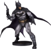 Batman (Prototype Shown) View 6