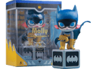 Molly (Batgirl Disguise) (Prototype Shown) View 2