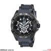 Black Panther Watch - Model 27029 (Prototype Shown) View 1