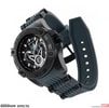 Black Panther Watch - Model 27029 (Prototype Shown) View 2