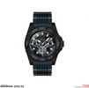 Black Panther Watch - Model 27029 (Prototype Shown) View 4