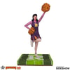 Vampironica (Prototype Shown) View 1