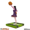 Vampironica (Prototype Shown) View 3