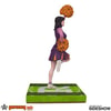 Vampironica (Prototype Shown) View 6