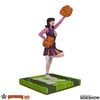 Vampironica (Prototype Shown) View 7