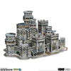 Winterfell 3D Puzzle (Prototype Shown) View 4