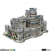 Winterfell 3D Puzzle (Prototype Shown) View 7
