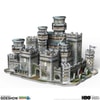 Winterfell 3D Puzzle (Prototype Shown) View 10