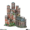 The Red Keep 3D Puzzle