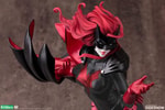 Batwoman (2nd Edition) Bishoujo (Prototype Shown) View 5