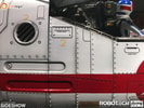 Robotech Macross VF-1J Cockpit Exclusive Edition (Prototype Shown) View 15