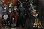 The Mouth of Sauron (Slim Version) (Prototype Shown) View 1