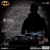 Batmobile (Prototype Shown) View 5