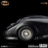 Batmobile (Prototype Shown) View 6