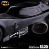 Batmobile (Prototype Shown) View 8