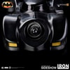 Batmobile (Prototype Shown) View 11