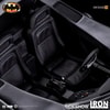 Batmobile (Prototype Shown) View 13